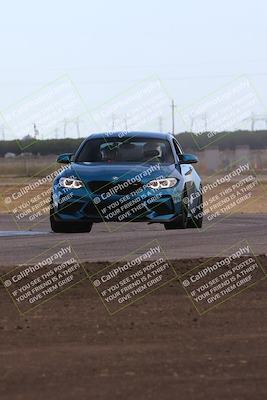media/Apr-27-2024-Speed SF (Sat) [[417400d2cf]]/Gold and Red/Session 1 (Sweeper)/